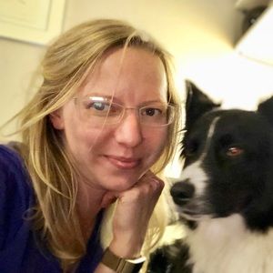 Meet your Posher, Riin